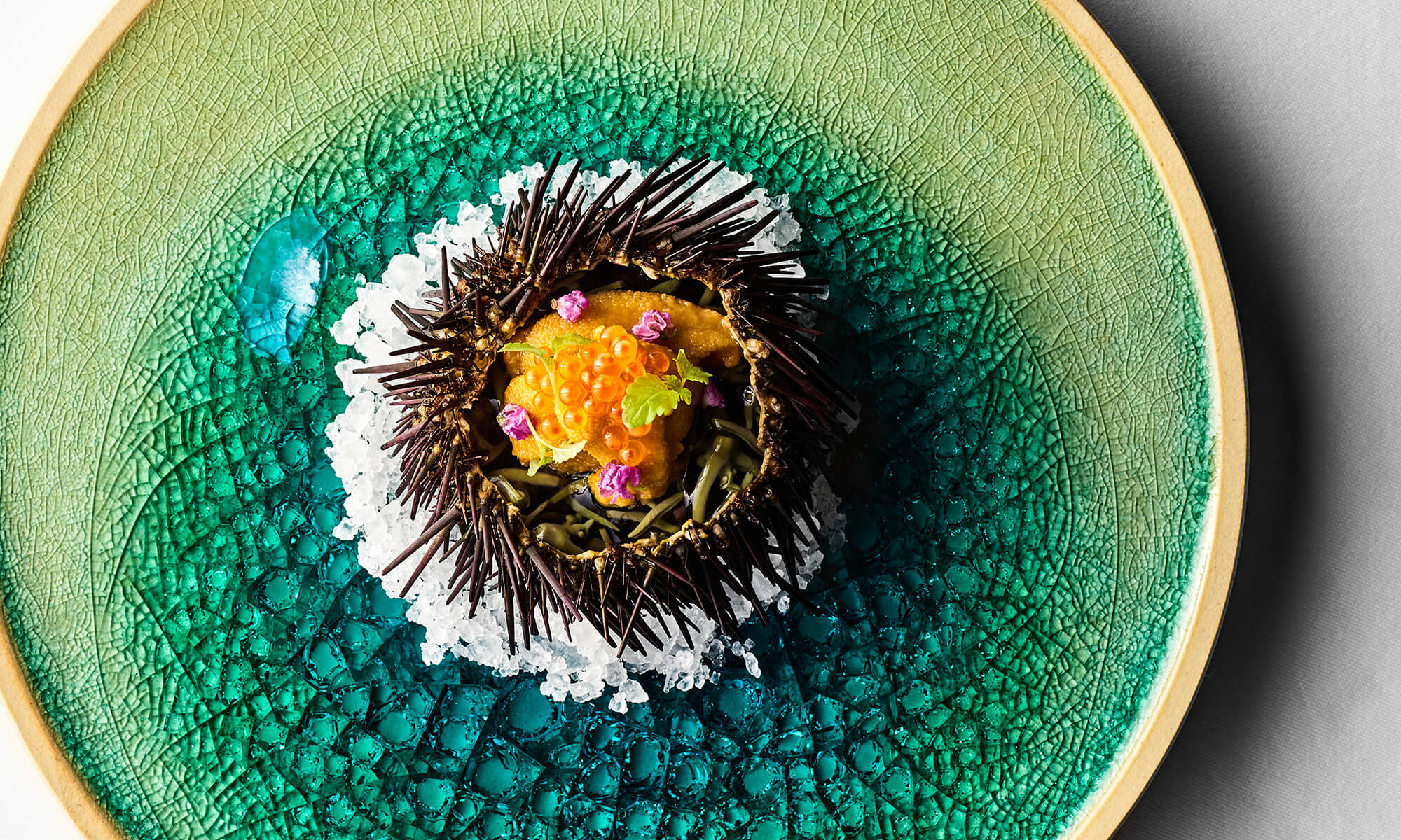 The Momentum by Porscheの想い