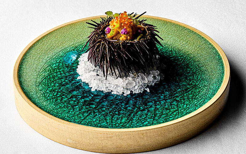 CONCEPT｜The Momentum by Porsche（ザ・モメンタム・バイ・ポルシェ）公式